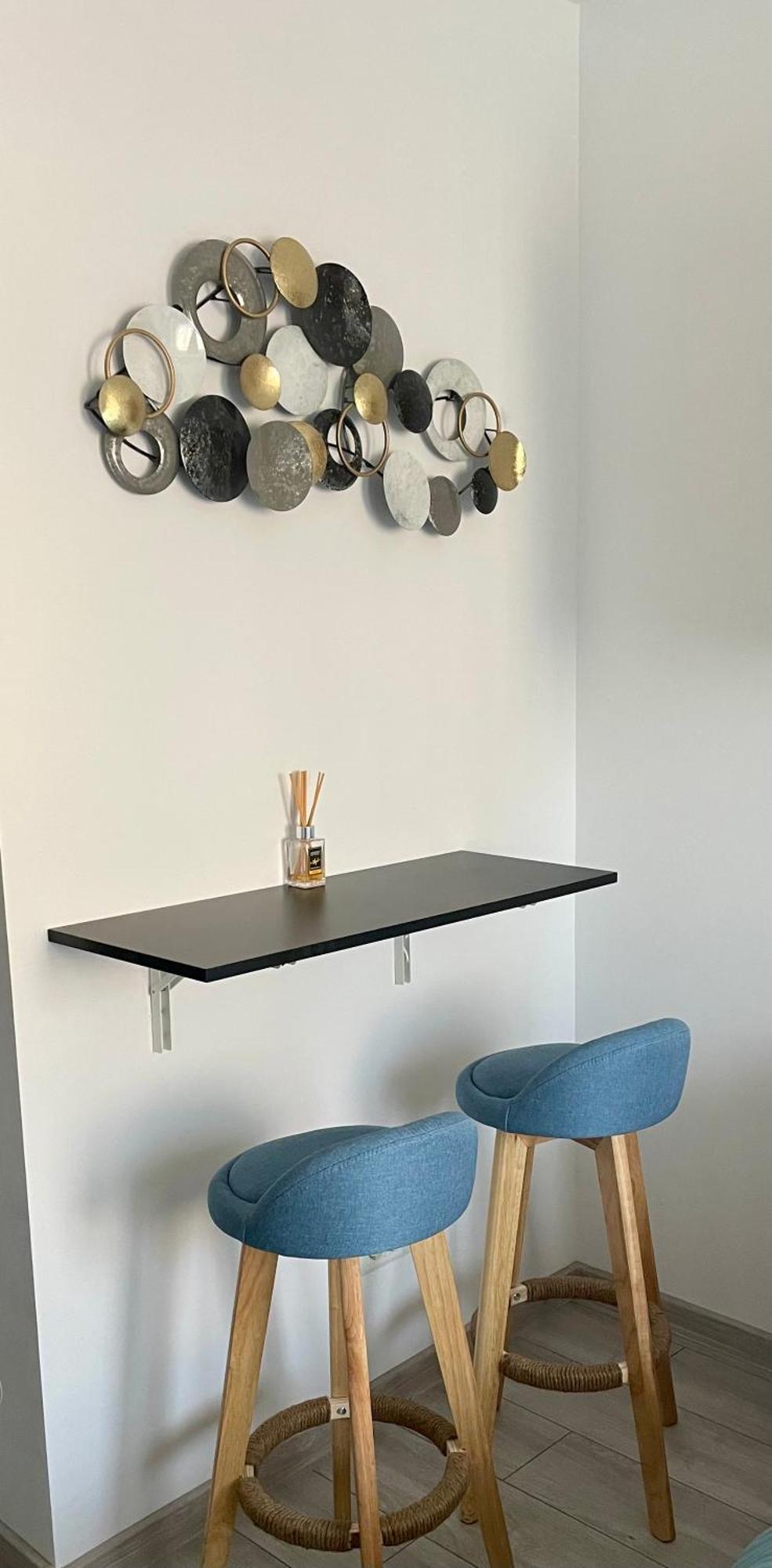 ! Apartament