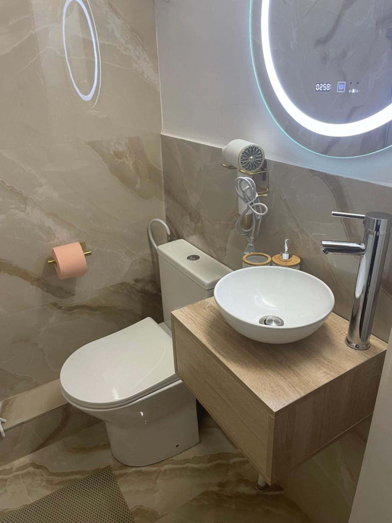 ! Apartament Timişoara